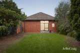 https://images.listonce.com.au/custom/160x/listings/12-myrniong-street-glen-iris-vic-3146/388/01938388_img_11.jpg?735-sSwFU9Y