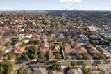 https://images.listonce.com.au/custom/160x/listings/12-myrniong-street-glen-iris-vic-3146/388/01938388_img_12.jpg?RzoAu5p4mAE