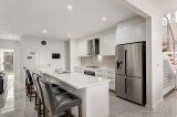 https://images.listonce.com.au/custom/160x/listings/12-myrtle-drive-maidstone-vic-3012/386/01815386_img_01.jpg?iBAojI5PInQ
