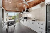https://images.listonce.com.au/custom/160x/listings/12-myrtle-drive-maidstone-vic-3012/386/01815386_img_04.jpg?KiFAWKcHSJ8