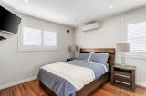 https://images.listonce.com.au/custom/160x/listings/12-myrtle-drive-maidstone-vic-3012/386/01815386_img_07.jpg?Tmti1a4DHrk
