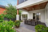 https://images.listonce.com.au/custom/160x/listings/12-myrtle-drive-maidstone-vic-3012/386/01815386_img_08.jpg?74PBI45k2vw