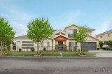 https://images.listonce.com.au/custom/160x/listings/12-myrtle-drive-maidstone-vic-3012/386/01815386_img_09.jpg?QE4YSv6AsX0