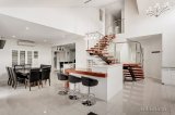 https://images.listonce.com.au/custom/160x/listings/12-myrtle-drive-maidstone-vic-3012/386/01815386_img_10.jpg?43BgMA0OuA8