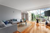 https://images.listonce.com.au/custom/160x/listings/12-namron-street-bentleigh-east-vic-3165/043/00900043_img_06.jpg?2VD2enhnlrQ