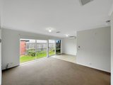 https://images.listonce.com.au/custom/160x/listings/12-nanworen-crescent-bell-park-vic-3215/175/01878175_img_17.jpg?80Y_J2xst_w