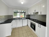 https://images.listonce.com.au/custom/160x/listings/12-nanworen-crescent-bell-park-vic-3215/175/01878175_img_18.jpg?TK6PkHka_Rk