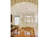 https://images.listonce.com.au/custom/160x/listings/12-naroo-street-balwyn-vic-3103/757/01684757_img_02.jpg?hTmauwiuAeM