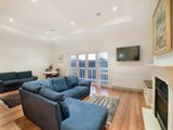 https://images.listonce.com.au/custom/160x/listings/12-naroo-street-balwyn-vic-3103/757/01684757_img_04.jpg?tlP4yNDWpoE