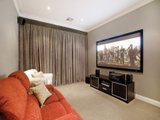 https://images.listonce.com.au/custom/160x/listings/12-naroo-street-balwyn-vic-3103/757/01684757_img_05.jpg?f0KWr-N_HdM