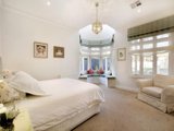 https://images.listonce.com.au/custom/160x/listings/12-naroo-street-balwyn-vic-3103/757/01684757_img_06.jpg?CfRCZMTHuZE