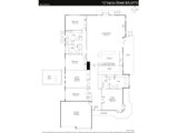 https://images.listonce.com.au/custom/160x/listings/12-naroo-street-balwyn-vic-3103/757/01684757_img_09.jpg?gJiP7jeiWMc
