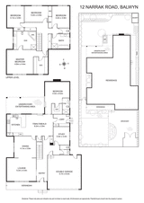 https://images.listonce.com.au/custom/160x/listings/12-narrak-road-balwyn-vic-3103/989/01683989_floorplan_01.gif?r-hUsVOFggk