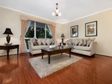 https://images.listonce.com.au/custom/160x/listings/12-narrak-road-balwyn-vic-3103/989/01683989_img_02.jpg?Di6AbkBJcHc