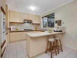 https://images.listonce.com.au/custom/160x/listings/12-narrak-road-balwyn-vic-3103/989/01683989_img_04.jpg?lMGdChDJl1I