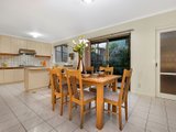 https://images.listonce.com.au/custom/160x/listings/12-narrak-road-balwyn-vic-3103/989/01683989_img_05.jpg?AZqmROlprjg