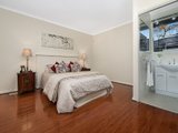 https://images.listonce.com.au/custom/160x/listings/12-narrak-road-balwyn-vic-3103/989/01683989_img_09.jpg?exsl9GmoeBc