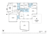 https://images.listonce.com.au/custom/160x/listings/12-navvy-jack-road-canadian-vic-3350/681/01477681_floorplan_01.gif?mbj_X9YzhGM