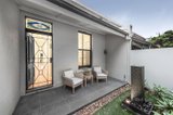 https://images.listonce.com.au/custom/160x/listings/12-nelson-road-south-melbourne-vic-3205/235/01298235_img_01.jpg?sME1HeG-v7Q