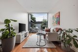 https://images.listonce.com.au/custom/160x/listings/12-nelson-road-south-melbourne-vic-3205/235/01298235_img_02.jpg?5BcddldQG_o