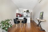 https://images.listonce.com.au/custom/160x/listings/12-nelson-road-south-melbourne-vic-3205/235/01298235_img_03.jpg?jeaHFgWm-Z0