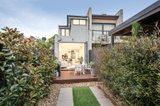 https://images.listonce.com.au/custom/160x/listings/12-nelson-road-south-melbourne-vic-3205/235/01298235_img_06.jpg?-3dJn2v_uLQ