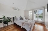 https://images.listonce.com.au/custom/160x/listings/12-nelson-road-south-melbourne-vic-3205/235/01298235_img_07.jpg?J9AO0ngpCo0