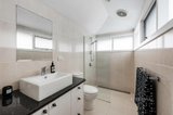 https://images.listonce.com.au/custom/160x/listings/12-nelson-road-south-melbourne-vic-3205/235/01298235_img_08.jpg?MI4TJW237X8