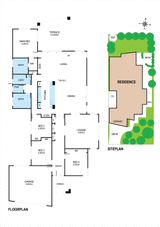 https://images.listonce.com.au/custom/160x/listings/12-nero-avenue-st-andrews-beach-vic-3941/680/00169680_floorplan_01.gif?UueDFTBPNKg