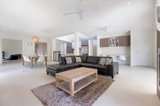 https://images.listonce.com.au/custom/160x/listings/12-nero-avenue-st-andrews-beach-vic-3941/680/00169680_img_04.jpg?1lKJS9wv7Bg