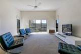 https://images.listonce.com.au/custom/160x/listings/12-nero-avenue-st-andrews-beach-vic-3941/680/00169680_img_06.jpg?AVc-GAItSvI