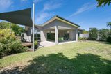 https://images.listonce.com.au/custom/160x/listings/12-nero-avenue-st-andrews-beach-vic-3941/680/00169680_img_07.jpg?Wr6OAcz1mUw