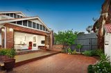 https://images.listonce.com.au/custom/160x/listings/12-netherlee-street-glen-iris-vic-3146/563/00200563_img_01.jpg?jOeTEa34jeg