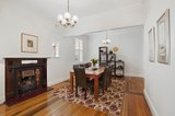 https://images.listonce.com.au/custom/160x/listings/12-netherlee-street-glen-iris-vic-3146/563/00200563_img_04.jpg?EFOZx5y-Oxw