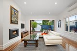 https://images.listonce.com.au/custom/160x/listings/12-netherlee-street-glen-iris-vic-3146/563/00200563_img_05.jpg?4u_9KrUNVNg