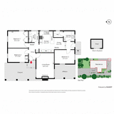 https://images.listonce.com.au/custom/160x/listings/12-neville-street-box-hill-south-vic-3128/685/01684685_floorplan_01.gif?aY9Lqrbb63o