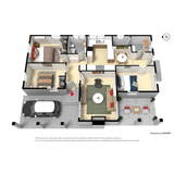 https://images.listonce.com.au/custom/160x/listings/12-neville-street-box-hill-south-vic-3128/685/01684685_floorplan_02.gif?VZUqn_Fpi8o