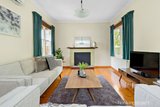 https://images.listonce.com.au/custom/160x/listings/12-neville-street-box-hill-south-vic-3128/685/01684685_img_01.jpg?Qg9JgRQpnuU