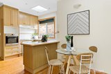 https://images.listonce.com.au/custom/160x/listings/12-neville-street-box-hill-south-vic-3128/685/01684685_img_03.jpg?uIOOEcTrwns
