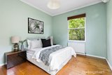 https://images.listonce.com.au/custom/160x/listings/12-neville-street-box-hill-south-vic-3128/685/01684685_img_04.jpg?YTqDIf2xAaE