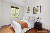https://images.listonce.com.au/custom/160x/listings/12-neville-street-box-hill-south-vic-3128/685/01684685_img_05.jpg?6UTaub3psmE