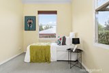 https://images.listonce.com.au/custom/160x/listings/12-neville-street-box-hill-south-vic-3128/685/01684685_img_06.jpg?5ZZghxkWfBk
