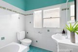 https://images.listonce.com.au/custom/160x/listings/12-neville-street-box-hill-south-vic-3128/685/01684685_img_07.jpg?DfhkLicxBHE