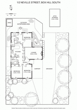 https://images.listonce.com.au/custom/160x/listings/12-neville-street-box-hill-south-vic-3128/831/01684831_floorplan_01.gif?utKBBWJxCeU
