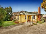 https://images.listonce.com.au/custom/160x/listings/12-neville-street-box-hill-south-vic-3128/831/01684831_img_01.jpg?F3FZOY8tPeU