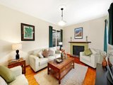 https://images.listonce.com.au/custom/160x/listings/12-neville-street-box-hill-south-vic-3128/831/01684831_img_02.jpg?R0a-qrAns24