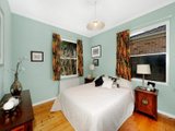 https://images.listonce.com.au/custom/160x/listings/12-neville-street-box-hill-south-vic-3128/831/01684831_img_05.jpg?10v28I3Vpb8