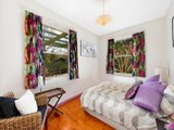 https://images.listonce.com.au/custom/160x/listings/12-neville-street-box-hill-south-vic-3128/831/01684831_img_06.jpg?_14RHsaSQBc
