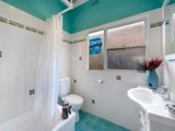 https://images.listonce.com.au/custom/160x/listings/12-neville-street-box-hill-south-vic-3128/831/01684831_img_07.jpg?JLUYSiRUMOA
