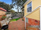 https://images.listonce.com.au/custom/160x/listings/12-neville-street-box-hill-south-vic-3128/831/01684831_img_08.jpg?THTgClLlzpM